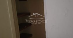 Colonia San Miguel / Oficina en Renta (2401-999)