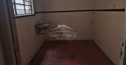 Colonia San Miguel / Oficina en Renta (2401-999)