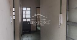 Colonia San Miguel / Oficina en Renta (2401-999b)