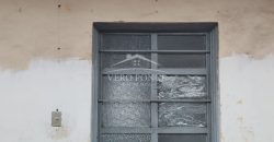 Colonia San Miguel / Oficina en Renta (2401-999b)