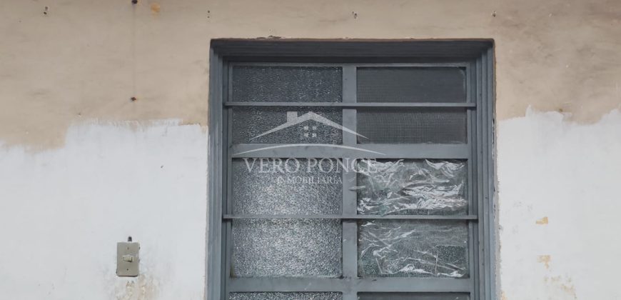 Colonia San Miguel / Oficina en Renta (2401-999b)