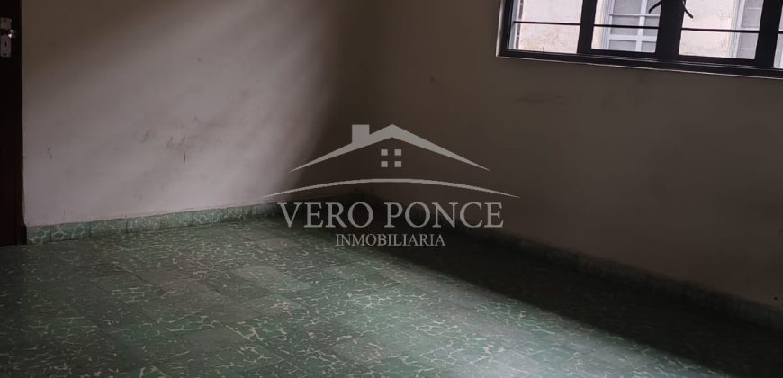 Colonia San Miguel / Oficina en Renta (2401-999b)