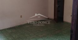 Colonia San Miguel / Oficina en Renta (2401-999b)