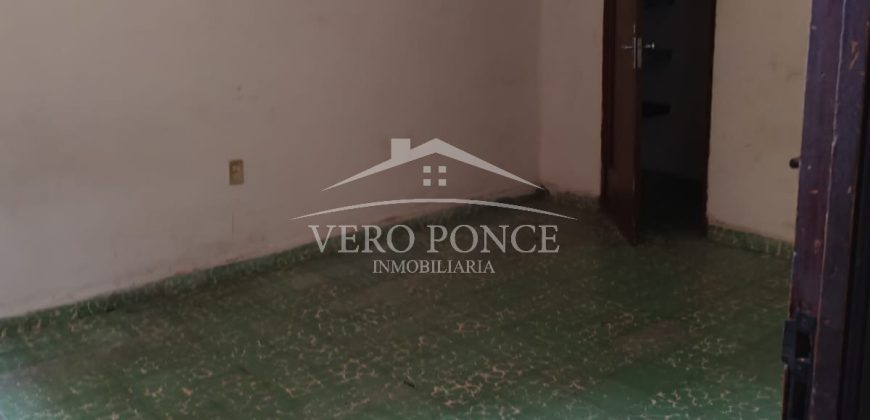 Colonia San Miguel / Oficina en Renta (2401-999b)