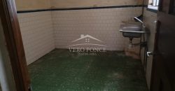 Colonia San Miguel / Oficina en Renta (2401-999b)