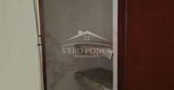 Colonia San Miguel / Oficina en Renta (2401-999b)