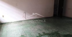 Colonia San Miguel / Oficina en Renta (2401-999b)