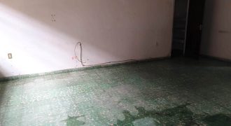 Colonia San Miguel / Oficina en Renta (2401-999b)