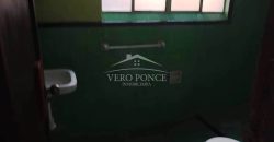 Colonia San Miguel / Oficina en Renta (2401-999b)