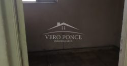 Colonia San Miguel / Oficina en Renta (2401-999c)