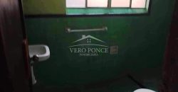 Colonia San Miguel / Oficina en Renta (2401-999c)