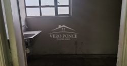 Colonia San Miguel / Oficina en Renta (2401-999c)