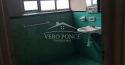 Colonia San Miguel / Oficina en Renta (2401-999c)