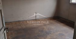 Colonia San Miguel / Oficina en Renta (2401-999c)