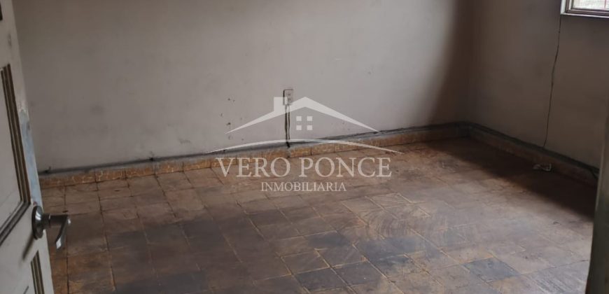 Colonia San Miguel / Oficina en Renta (2401-999c)