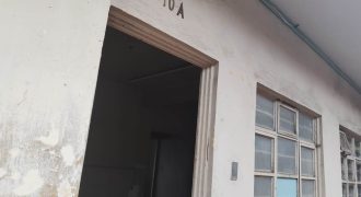 Colonia San Miguel / Oficina en Renta (2401-999c)