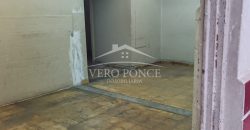 Colonia San Miguel / Oficina en Renta (2401-999c)