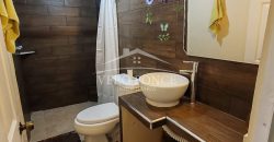 Cañaveral / Casa en Venta (2401-206)