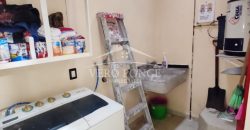 Cañaveral / Casa en Venta (2401-206)