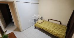 Cañaveral / Casa en Venta (2401-206)