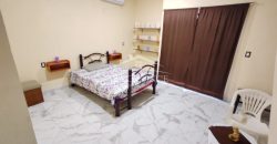 Cañaveral / Casa en Venta (2401-206)