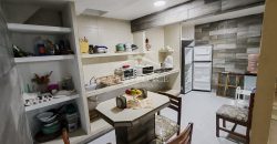 Cañaveral / Casa en Venta (2401-206)