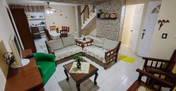 Cañaveral / Casa en Venta (2401-206)