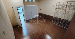 Cañaveral / Casa en Venta (2401-206)