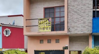 Cañaveral / Casa en Venta (2401-206) Cañaveral / Casa en Venta (2401-206)