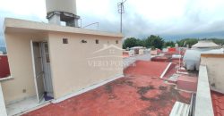 Cañaveral / Casa en Venta (2401-206)