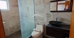 (Rentada) Dos Caminos / Casa en Renta (2410-212)