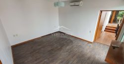 (Rentada) Dos Caminos / Casa en Renta (2410-212)