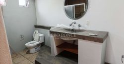 (Rentada) Dos Caminos / Casa en Renta (2410-212)