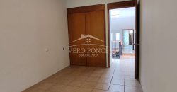 (Rentada) Dos Caminos / Casa en Renta (2410-212)