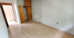 (Rentada) Dos Caminos / Casa en Renta (2410-212)