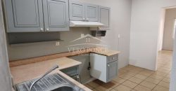 (Rentada) Dos Caminos / Casa en Renta (2410-212)