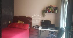 Lomas Verdes / Casa en Venta (2401-218)