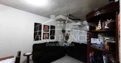 Lomas Verdes / Casa en Venta (2401-218)
