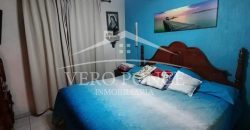 Lomas Verdes / Casa en Venta (2401-218)