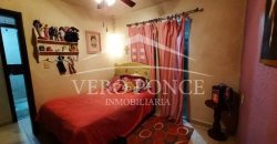 Lomas Verdes / Casa en Venta (2401-218)