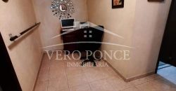 Lomas Verdes / Casa en Venta (2401-218)