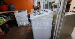 Lomas Verdes / Casa en Venta (2401-218)