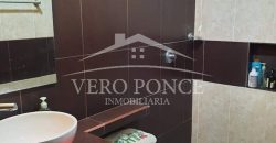 Lomas Verdes / Casa en Venta (2401-218)