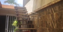 Lomas Verdes / Casa en Venta (2401-218)