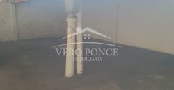 (Rentada) San Dimas / Bodega en Renta (2401-219)