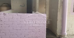 (Rentada) San Dimas / Bodega en Renta (2401-219)