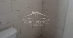 (Rentada) San Dimas / Bodega en Renta (2401-219)