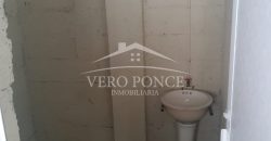 (Rentada) San Dimas / Bodega en Renta (2401-219)