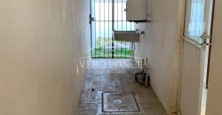 (Rentada) Fraccionamiento Virginia / Casa en Renta (2401-220)