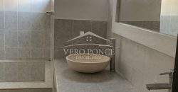 (Rentada) Fraccionamiento Virginia / Casa en Renta (2401-220)